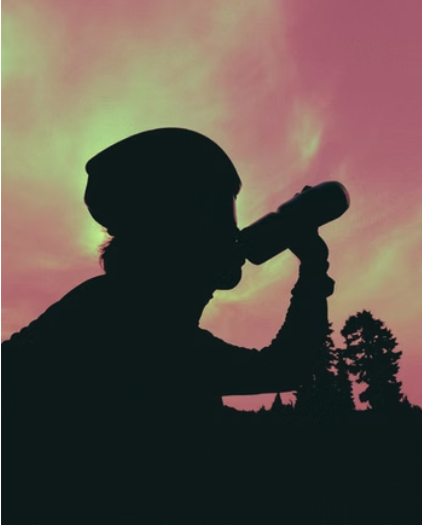 Raide Research - LF 2L